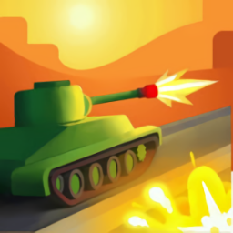 軍事變換3DMilitary Transform