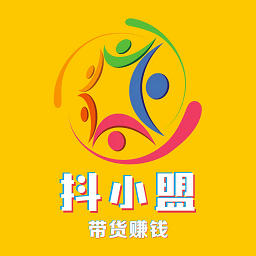 抖小盟官方版