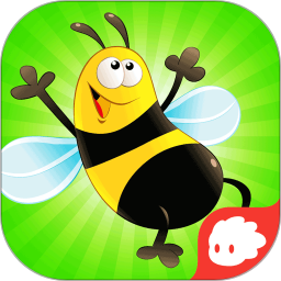 網(wǎng)易動(dòng)物拼拼樂(lè)app