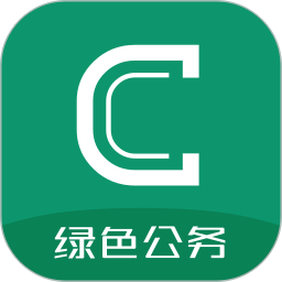 曹操出行企業(yè)版