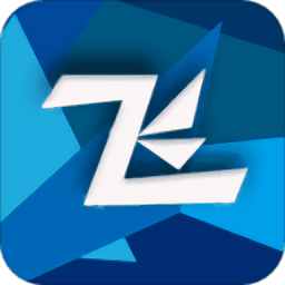 flyer tech無人機助手