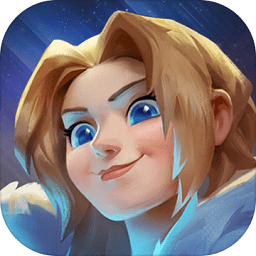 Project DF最新版