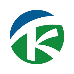 同凱拍賣(mài)安卓