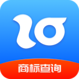 早鴿商標(biāo)查詢