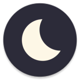 我的月相app(my moon phase pro)