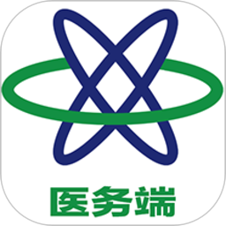 九一健康咨詢
