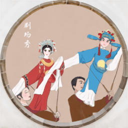 劇場秀app