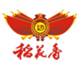 翔旭酒業(yè)管理系統(tǒng)