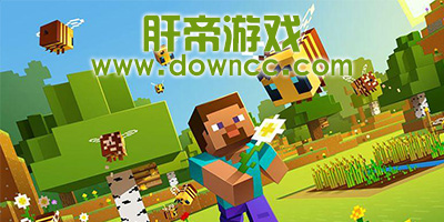 適合肝帝玩的手游-肝帝游戲手游推薦-好玩的肝帝游戲