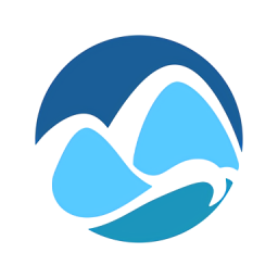 易尚藍(lán)谷
