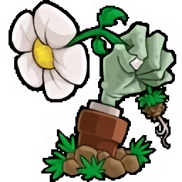 植物大戰(zhàn)僵尸鑒版瘋狂模式