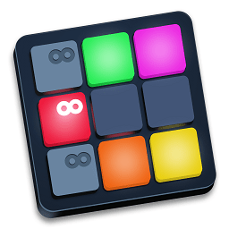 loopmash