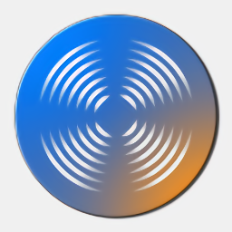 izotope rx9中文