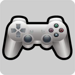 ps1 emulator手機(jī)版(ps1模擬器)
