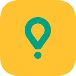glovo外賣app