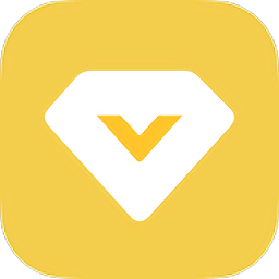我的oppo手機app
