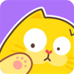 多看漫畫app(漫畫資源下載)