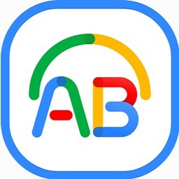 我的abc軟件箱工具最新版