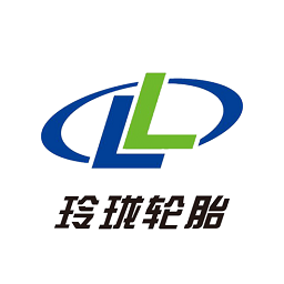 玲瓏輪胎智慧玲瓏app最新版本