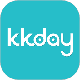 kkday最新版