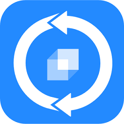 維信數(shù)據(jù)恢復(fù)管家app