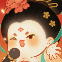 花開學院手游