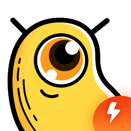 長豆極速版app