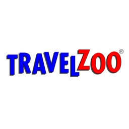travelzoo中國(guó)版
