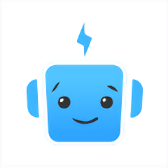 龍湖小天app