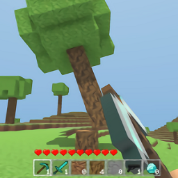 floppy minecraft電腦版