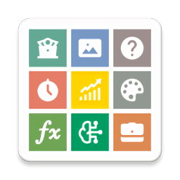 移動工具箱app