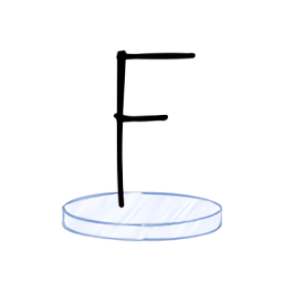 涂鴉大冒險(xiǎn)游戲