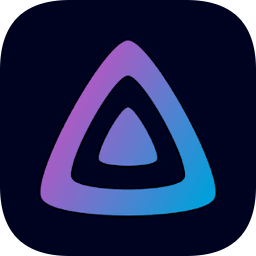 jellyfin手機app