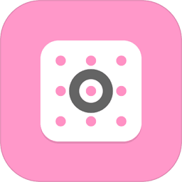 sodocool測試版