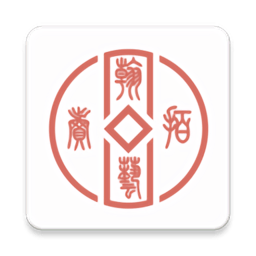 翰藝競(jìng)拍app