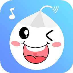 椰子語音app手機版