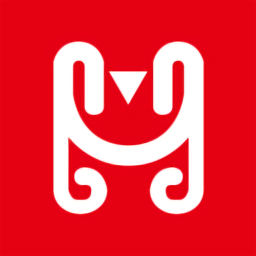臻品嗨購(gòu)官方版
