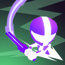 疾風(fēng)大師手機版