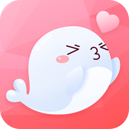 小魚語(yǔ)音系統(tǒng)