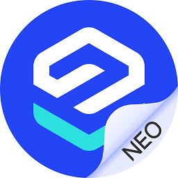九訊云neo最新版