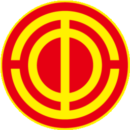 寧夏工會服務(wù)平臺