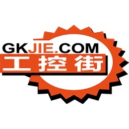 工控街商城