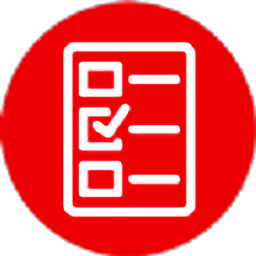 i盤(pán)點(diǎn)app