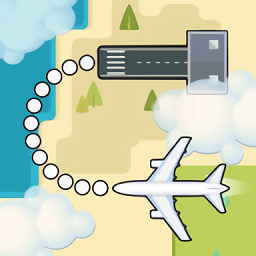 航空中控局最新版