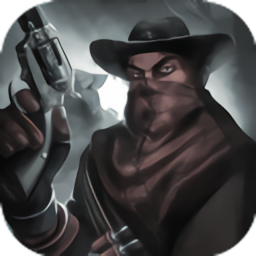 狩獵直到黎明官方版(Deadrite Hunt)