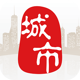 霍城在線招聘網(wǎng)(城市通)