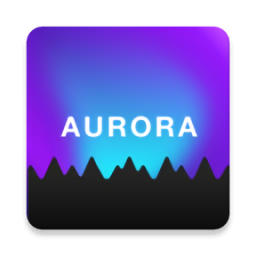 我的極光預(yù)報(bào)My Aurora Forecast最新版