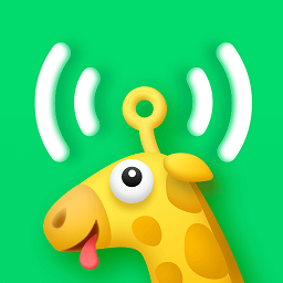 wifi速連神器app最新版