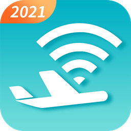 全wifi速連軟件