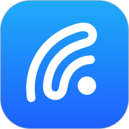 wifi鑰匙圈軟件